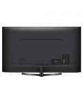 Смарт телевизор LG 50UK6470PLC - 50"  4K UltraHD - 1t