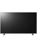Смарт телевизор LG - 65UR78003LK, 65'', LED, 4K, черен - 2t