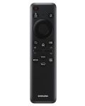 Смарт телевизор Samsung - QE43Q67CAUXXH , 43'', QLED, 4K, черен - 4t