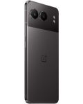 Смартфон OnePlus - Nord 4, 6.74'', 16GB/512GB, Obsidian Midnight - 6t