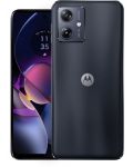 Смартфон Motorola - G54 Power, 5G, 6.5'', 12GB/256GB, Midnight Blue - 1t