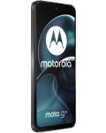 Смартфон Motorola - Moto G14, 6.5'', 8GB/256GB, Steel Grey - 4t