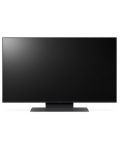 Смарт телевизор LG - 43UR91003LA, 43'', LED, 4K, Black - 2t