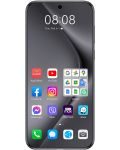 Смартфон Huawei - Pura 70 Pro, 6.8'', 12GB/512GB, черен - 2t