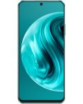 Смартфон Huawei - nova 12i, 6.7'', 8GB/128GB, зелен - 2t