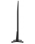 Смарт телевизор Samsung - 43BU8072, 43'', LED, 4K, черен - 4t