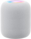 Смарт колонка Apple - HomePod 2nd Gen, бяла - 1t