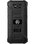 Смартфон myPhone - Hammer Energy 2, 5.5, 3/32GB, черен - 5t