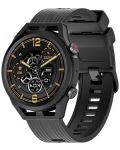 Смарт часовник Blackview - R8 Pro , 46mm, 1.32'', черен - 1t