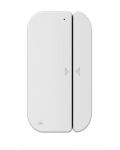 Смарт сензор Hama - WiFi 176553, за врата/прозорец, бял - 2t