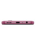 Смартфон Nokia - G42, 6.56'', 128GB, розов + Nokia Clarity Earbuds 2 Plus - 6t