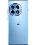Смартфон OnePlus - 12R 5G, 6.78'', 16GB/256GB, Cool Blue - 3t