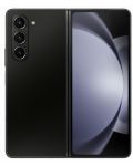 Смартфон Samsung - Galaxy Z Fold5, 7.6'', 12GB/512GB, Black - 2t