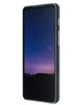 Смартфон CAT - S75, 6.6'', 6GB/128GB, черен - 4t