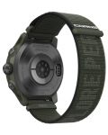 Смарт часовник Coros - Apex 2 Pro, 46mm, 1.3'', зелен - 5t