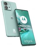 Смартфон Motorola - Edge 40 Neo, 6.55'', 12GB/256GB, Soothing Sea - 2t