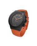 Смарт часовник Cogito Fit - оранжево/черно - 1t