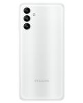 Смартфон Samsung - Galaxy A04s, 6.50'', 3GB/32GB, White - 3t