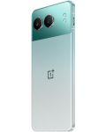 Смартфон OnePlus - Nord 4, 6.74'', 16GB/512GB, Oasis Green - 7t