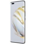 Смартфон Huawei - nova 10 Pro, 6.78'', 8/256GB, Starry Black - 4t