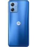Смартфон Motorola - G54 Power, 5G, 6.5'', 12GB/256GB, Pearl Blue - 3t
