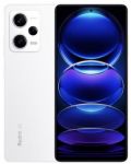 Смартфон Xiaomi - Redmi Note 12 Pro 5G, 6.67'', 8GB/256GB, White - 1t