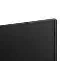 Смарт телевизор Hisense - 65A6BG, 65'', DLED, 4K, черен - 7t