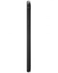 Смартфон LG Q6 - 5.5", 32GB, astro/black - 3t