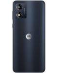 Смартфон Motorola - E13, 6.5'', 2GB/64GB, Cosmic Black - 5t