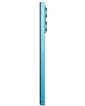 Смартфон Poco - X5 Pro 5G, 6.67'', 6GB/128GB, Blue - 5t
