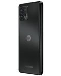 Смартфон Motorola - Moto G72, 6.55'', 8GB/256GB, черен - 7t
