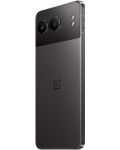 Смартфон OnePlus - Nord 4, 6.74'', 16GB/512GB, Obsidian Midnight - 7t