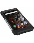 Смартфон myPhone - Hammer Iron 3 LTE, 5.5", 3/32GB, сив - 3t