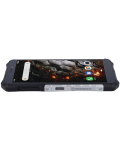 Смартфон myPhone - Hammer Iron 3 LTE, 5.5", 3/32GB, сив - 4t
