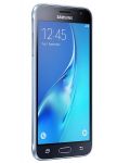 Смартфон Samsung SM-J320F Galaxy J3 Duos (2016) - черен - 4t