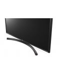 Смарт телевизор LG 49UK6470PLC - 49"  4K UltraHD TV - 6t