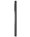 Смартфон Motorola - Moto G62, 6.5'', 4/64GB, Midnight Grey - 4t