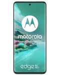 Смартфон Motorola - Edge 40 Neo, 6.55'', 12GB/256GB, Soothing Sea - 4t
