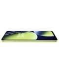 Смартфон OnePlus - Nord CE 3 Lite 5G, 6.72'', 8GB/128, Pastel Lime - 6t