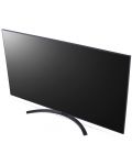 Смарт телевизор LG - 65UR81003LJ, 65'', DLED, 4K, черен - 4t