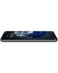 Смартфон Huawei - P60 Pro, 6.67'', 8GB/256GB, черен - 5t