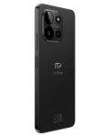 Смартфон myPhone - N23 5G, 6.56'', 6GB/128GB, черен - 3t