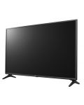 Смарт телевизор LG 55UK6200PLA - 55"  4K UltraHD TV - 3t