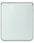 Смартфон Samsung - Galaxy Z Flip5, 6.7'', 8GB/512GB, Mint - 6t