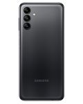 Смартфон Samsung - Galaxy A04s, 6.50'', 3GB/32GB, Black Beauty - 4t