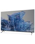 Смарт телевизор KIVI - 55U750NB, 55'', UHD smart - 5t