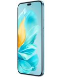 Смартфон Honor - 200 Lite, 6.7'' 8GB/256GB, Cyan Lake - 4t