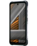 Смартфон myPhone - Hammer Blade 4, 6.5'', 6GB/128GB, черен - 6t
