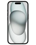 Смартфон Apple - iPhone 15 Plus, 6.7'', 512GB, Black - 2t