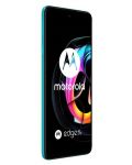 Смартфон Motorola - Edge 20 Lite, 6.7'', 8GB/128GB, зелен - 2t